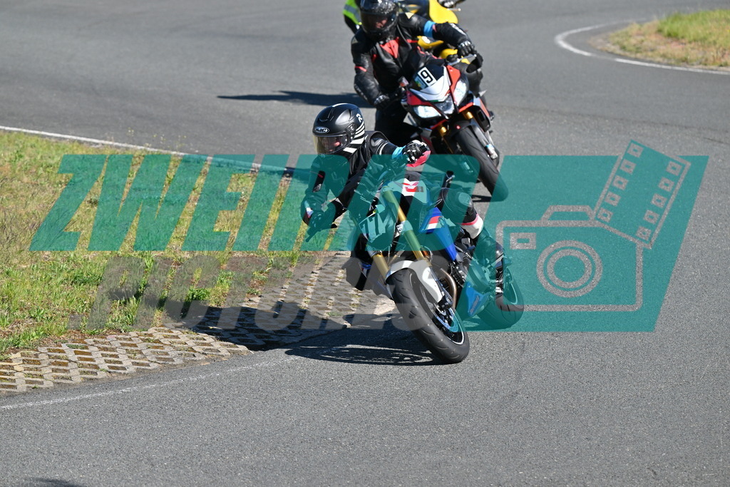 DZ9_8843 | zweirad-pictures