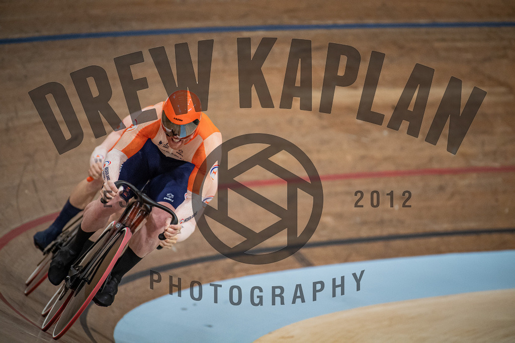 DKP-1997 | Drew Kaplan Photography