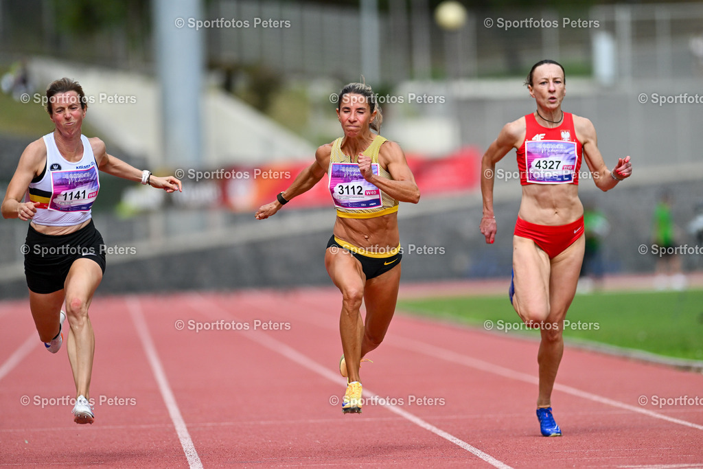EMACS 2025 - Day 5_162 | European Masters Athletics Championships am 13.10.2025 auf Madeira (Portugal)Foto: Kai Peters - Realisiert mit Pictrs.com