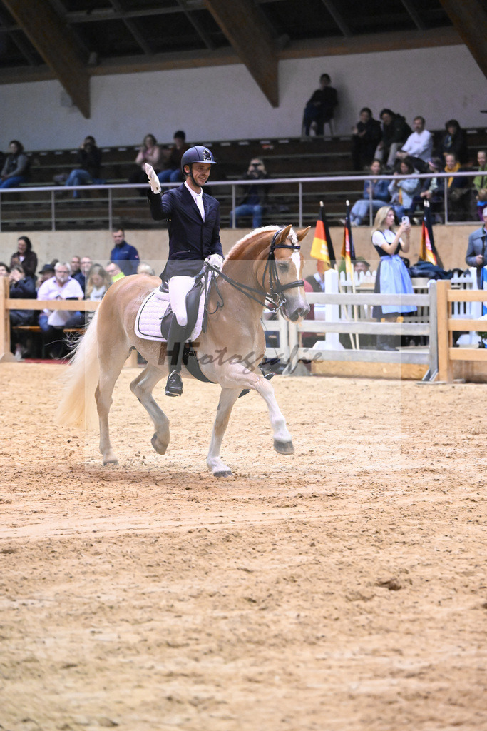 Schauprogramm_54222636 | hf-fotografie - Realisiert mit Pictrs.com
