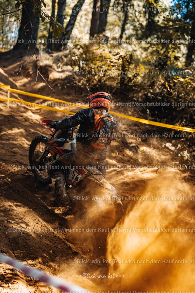 E68A6834 | blick_win_kel