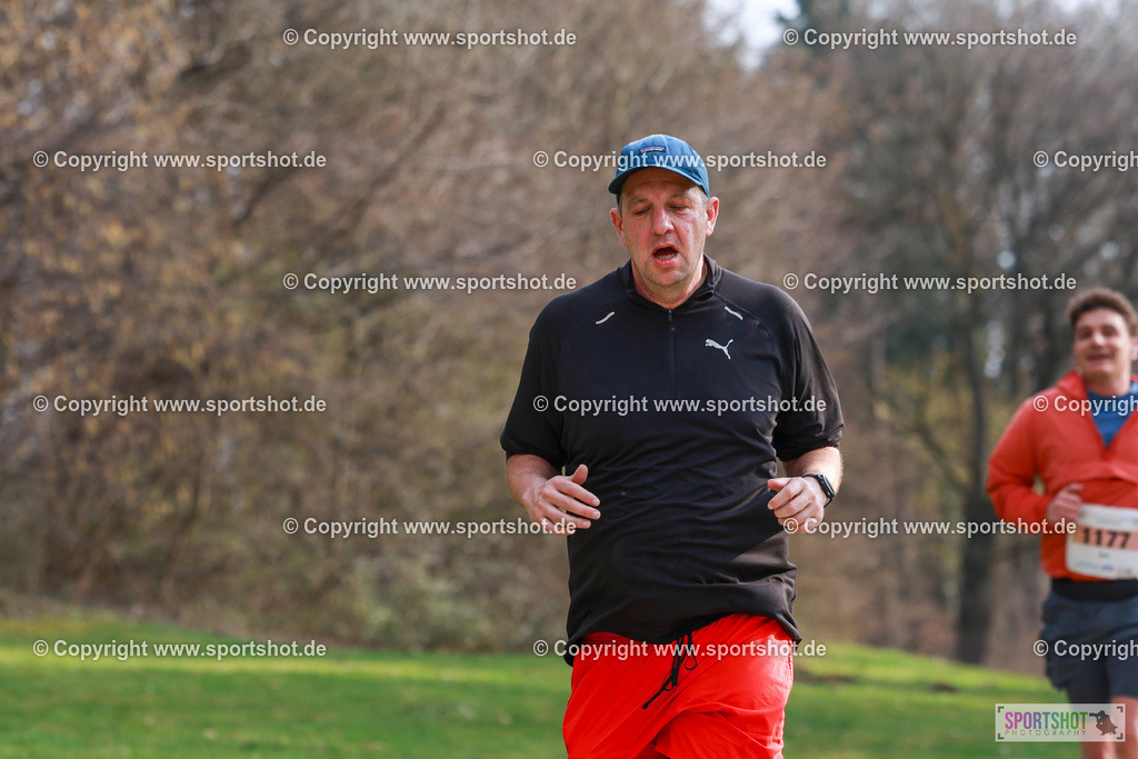 AR6_4632 | #forstenriedervolkslauf #volkslauf #forstenried #forstenriedersc #yourpictrs #sportshot_your_pictrs