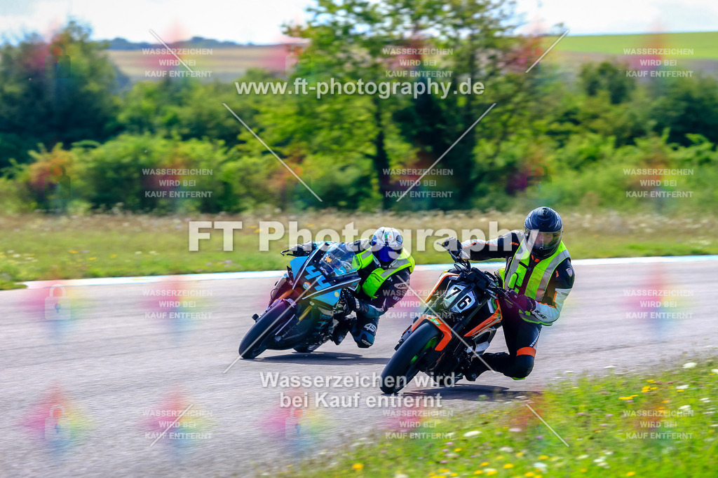 _OUR5713 | Hier findet Ihr Bilder von Touristenfahrten auf der Nürburgring Nordschleife oder von anderen Veranstaltungen die ich besucht habe. Viel Spass beim Durch Schauen 
