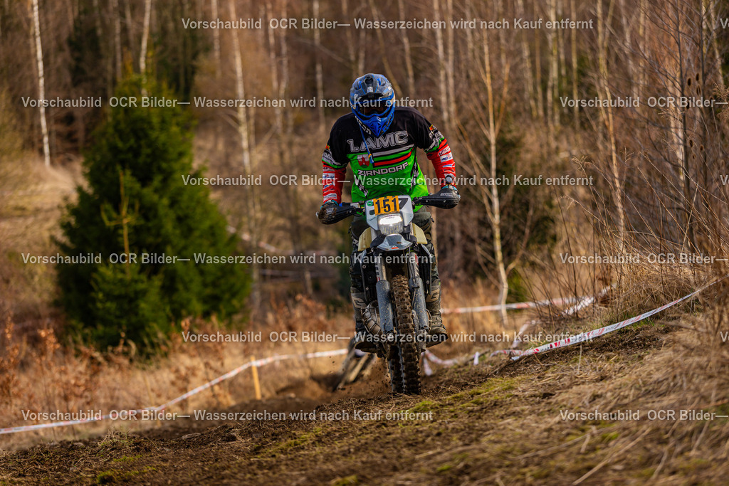 GCC Venusberg Samstag R6-5650 | OCR Bilder Fotograf Eisenach Michael Schröder