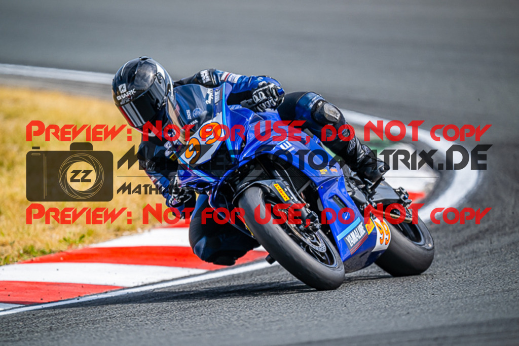 MaZZes_Fotomatrix_20230602_6007705_0169 | R7