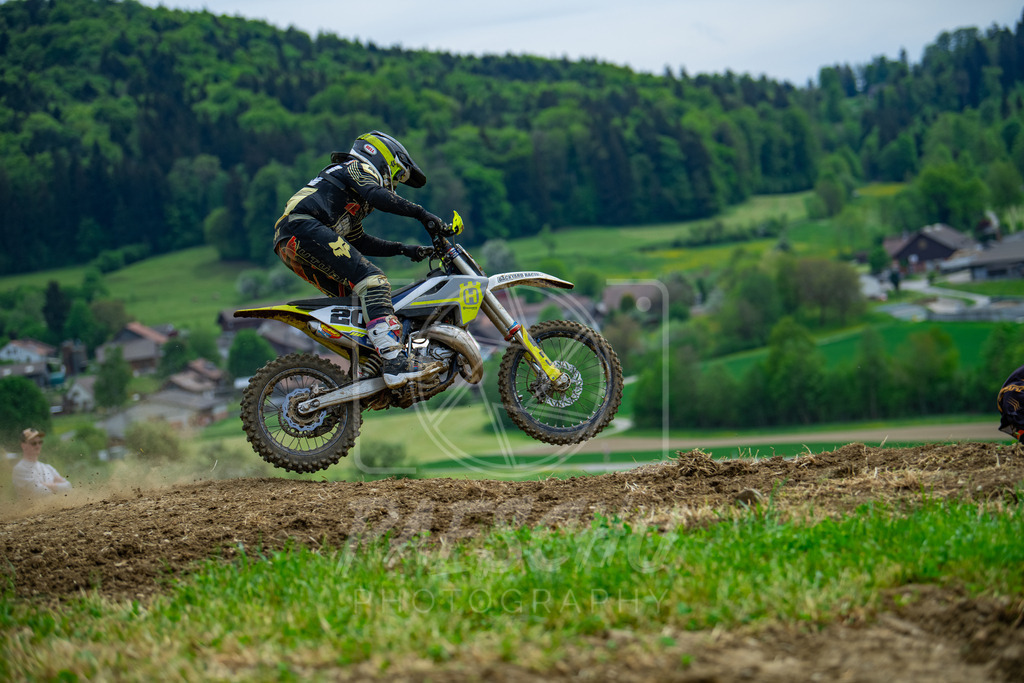 85er (295) | Paeschuphoto Shop - Wer nicht sucht der auch nicht findet.Ob Motocrossbilder oder von einem besuchtem Spiel, Hauptsache Action. - Realisiert mit Pictrs.com