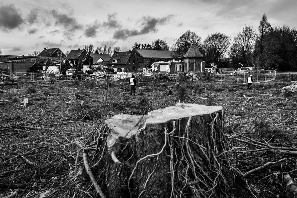 20210118_BL73137 | Lützerath, 2021 - Realisiert mit Pictrs.com