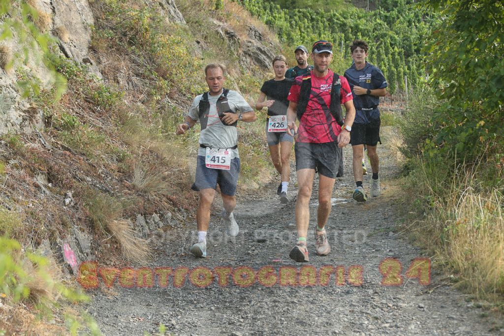 250830_1000_EX2_4273 | Eventfotografie 24Sport- und Eventfotografie