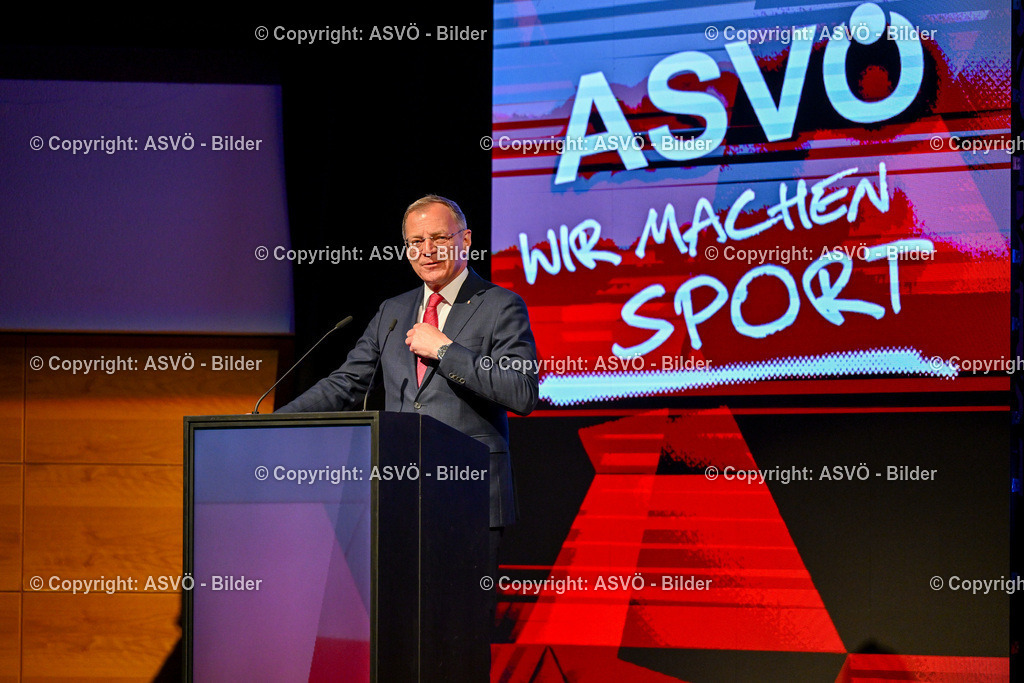 ASVÖ_ 28. Generalversammlung Asvö OÖ_ 25.04.2026-126 | 25.04.2026, AUT, GMUNDEN, ASVÖ, 28. Generalversammlung Asvö Oberösterreich©fodo.media / Harald Dostal - Realisiert mit Pictrs.com