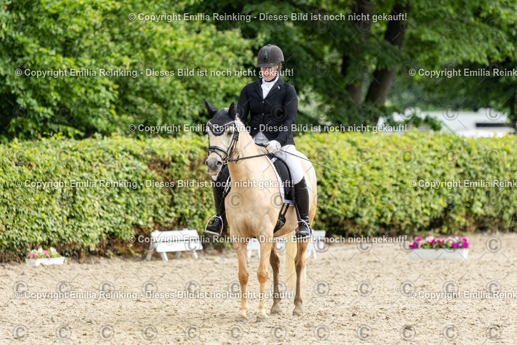 CL5A6082 | Emilia Reinking Fotografie - Realisiert mit Pictrs.com