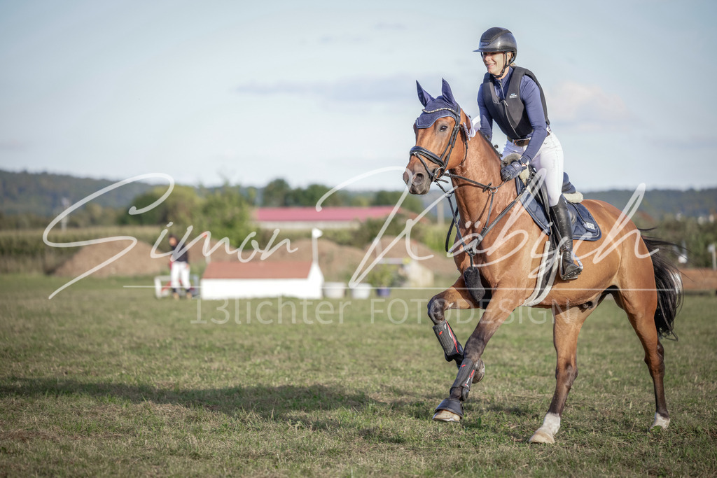 20250906-_3LI8171 | Tierfotografie Pferde, Hunde, Katzen, Haustiere.
Turnierfotografie Reitturniere, Reiten, Springreiten, Dressur in Hanau, dem Main-Kinzig-Kreis und dem Rhein-Main- Gebiet um Frankfurt