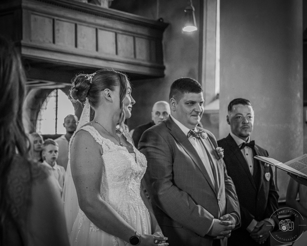 IMG_6761 | pierre-irmisch-photography.de