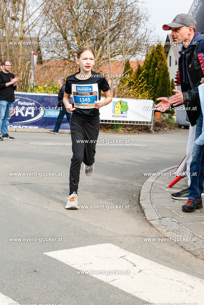 _IPS5802 | Sportfoto event-gucker Herbert Scherer