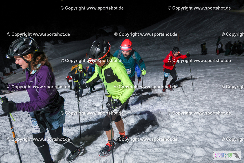 007A1543 | VerticalUp! #vertical_up_kitzbuehel #sportshot_your_pictrs #yourpictrs #dinafit #verticalup!2026