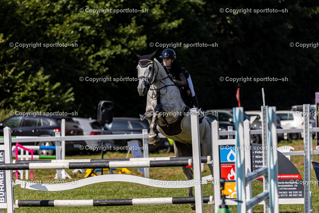 240831-VW-IS6A3881 | Sportfoto SH - Realisiert mit Pictrs.com