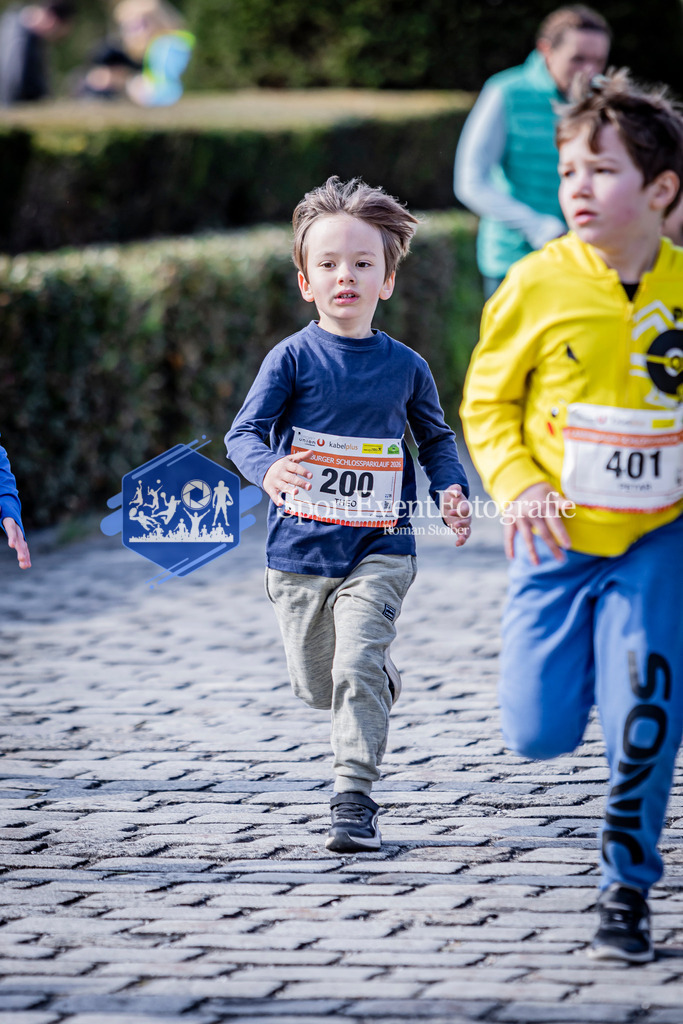 IM6_8294 | SportEventFotografie - Roman Stoiber