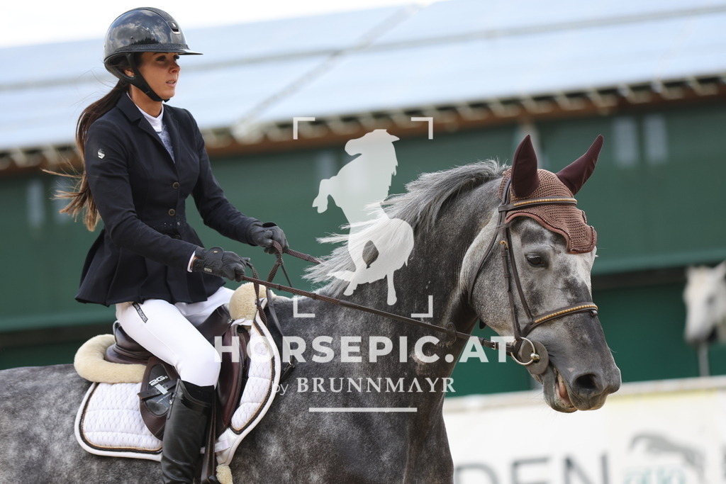 0P6A2786 | Willkommen bei Brunnmayr - Design & Fotografie – Ihrem Spezialisten für Reitturniere und Pferdeveranstaltungen in Oberösterreich, Salzburg und Bayern! Seit über 17 Jahren sind wir leidenschaftlich dabei.