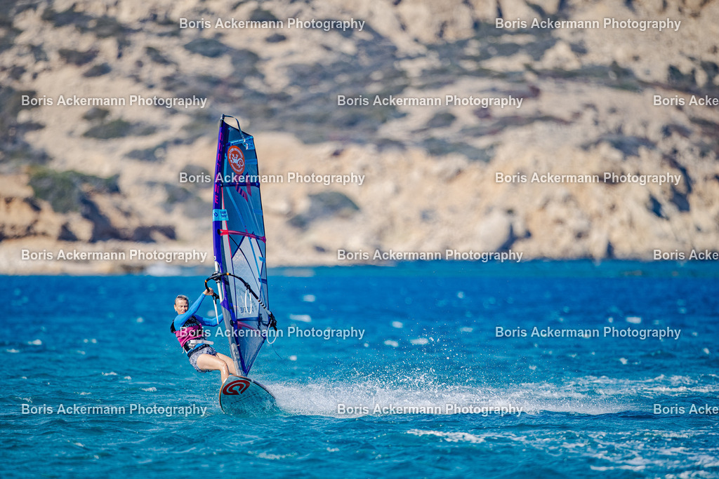 148A6942 | FineArtPrint, Hahnemühle, FeeGalerie, Fee Galerie, Fotokunst, Fotografie, Canonphotography, Bergfoto, Matterhorn, Rimpfischhorn, Allalinhorn, Saas-Fee, Wallis, Valais, Switzerland, Bergfotografie