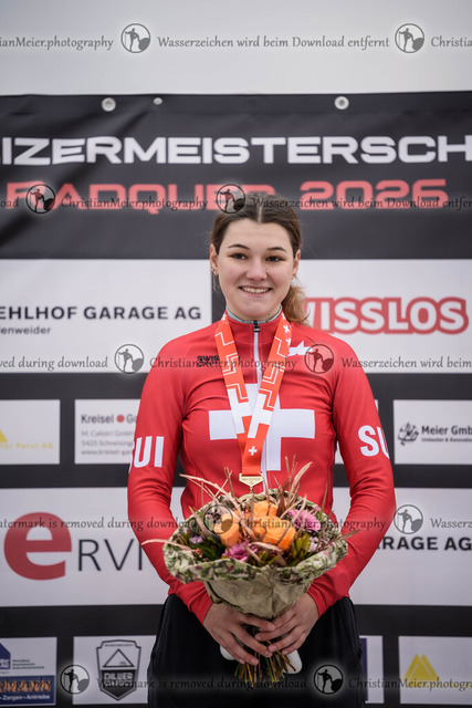 ChristianMeier.photography-26-0111-161040 | Sie wurden bei einem Event oder Sportanlass fotografiert? Hier finden sie ihre Bilder! - Realisiert mit Pictrs.com