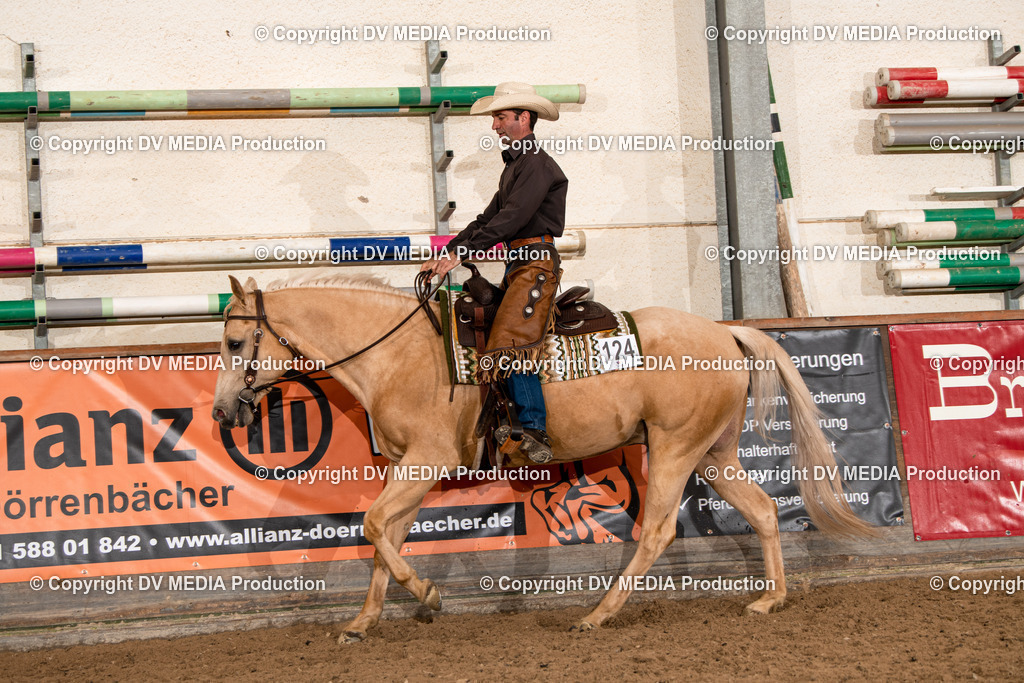 Heiligenwald Tag 3-781 | dv-media-shop - Realisiert mit Pictrs.com