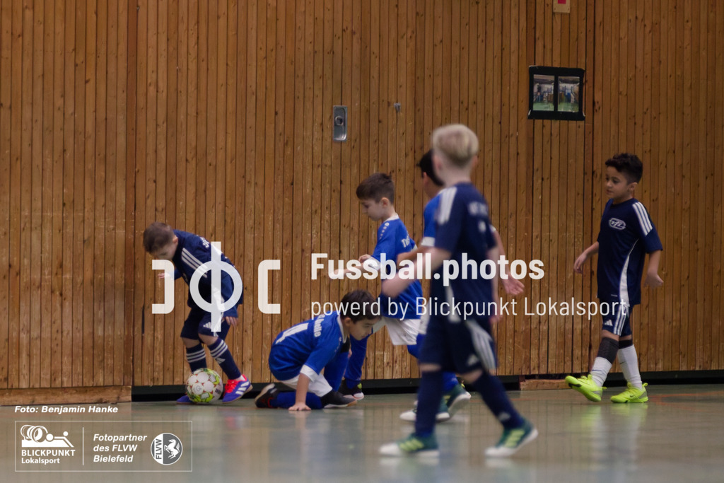 2026017_U8_QuelleTurnier_256 | Blickpunkt Lokalsport - Realisiert mit Pictrs.com