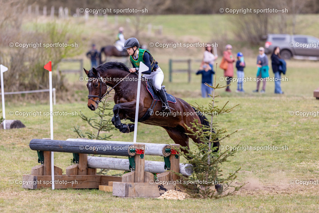 250413-VW-25VW9762-2 | Sportfoto SH - Realisiert mit Pictrs.com