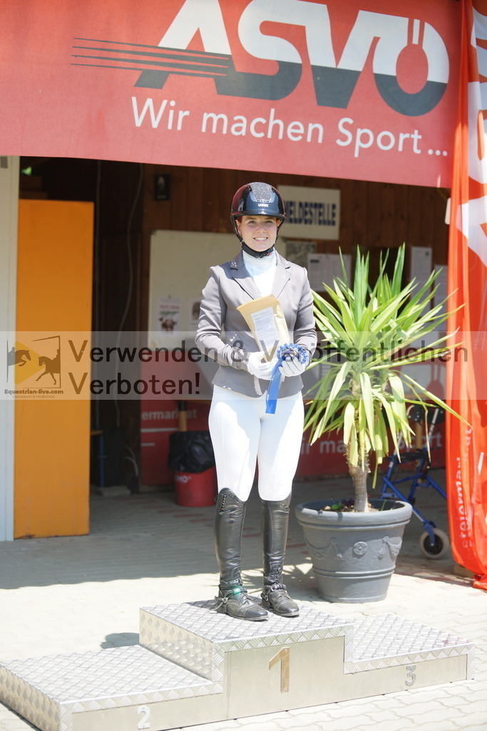 DSC01775 | equestrian-live-com