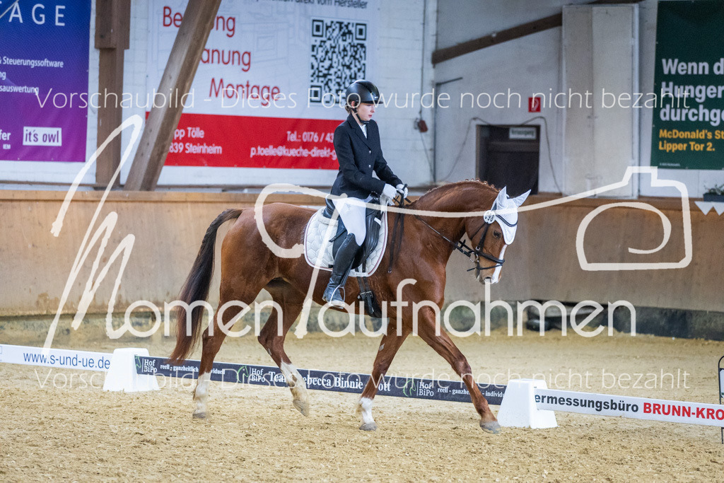 Sth-WBO25-EDr-111 | MomenTaufnahmen Pferdesportfotos