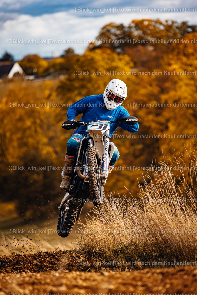 E68A0833 | blick_win_kel