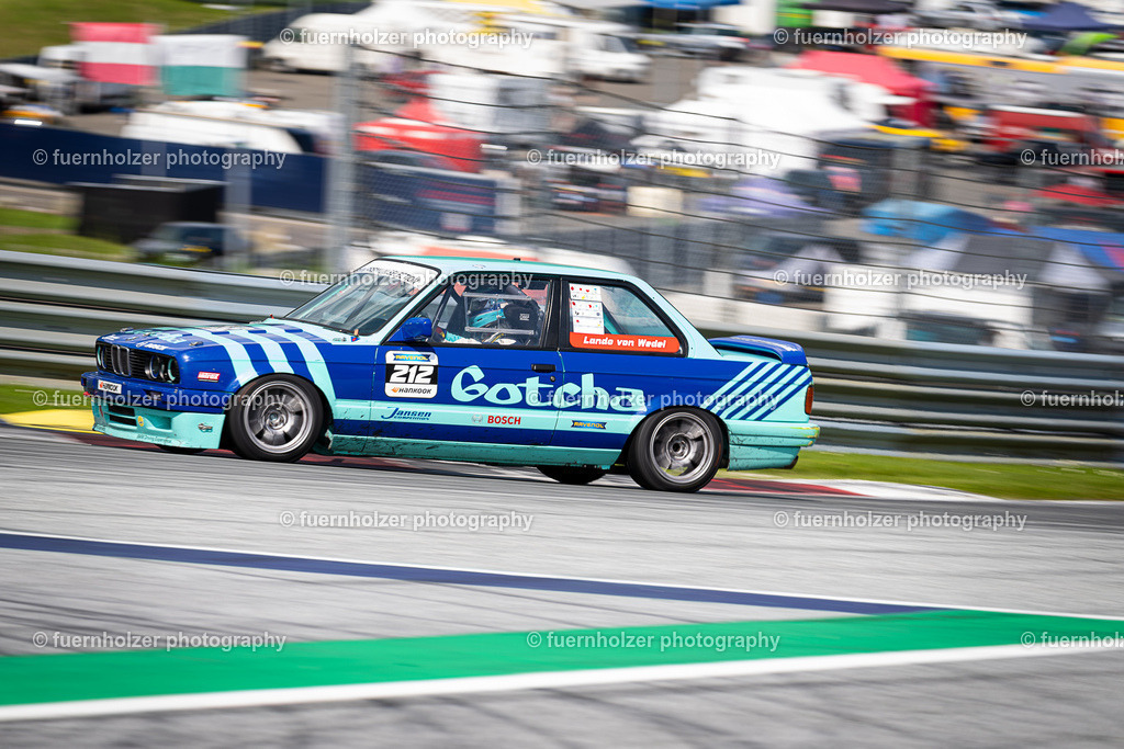 fuernholzer_230528-C1-556 | © Christian Fuernholzer | fuernholzer photography