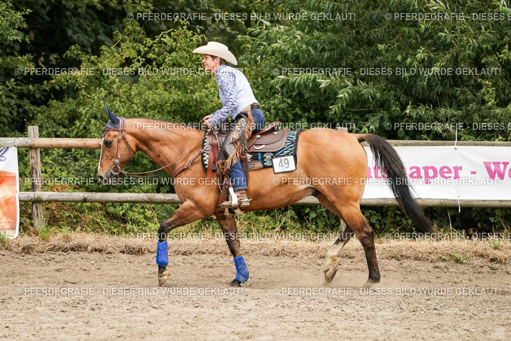 DSC09198 | Pferdegrafie