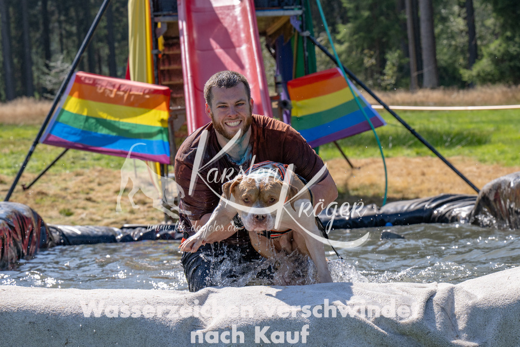 1229_ZZ92192 | kk-dogfotos