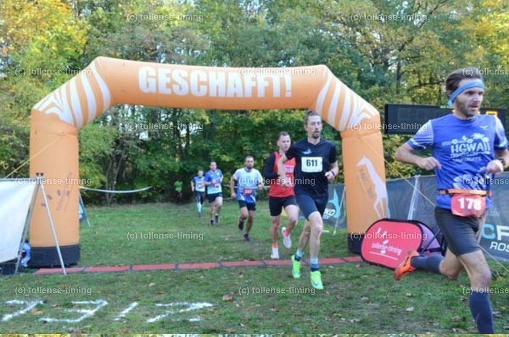 TTT_8796 | Foto | tollense-timing - Realisiert mit Pictrs.com