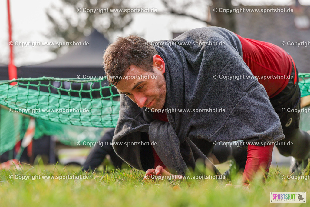 6R3A0137 | Celtic Warrior Dirth Run #celticwarriordirtrun #ocr #kidsrace #celtinis #sprint #wallhalla #dirtrun #donnerskirchen#celticwarriordirtruniscoming #celticwarrior #allout #battle #endurance #ultra #celticwarriorultra #yourpictrs #sportshot_your_pictrs