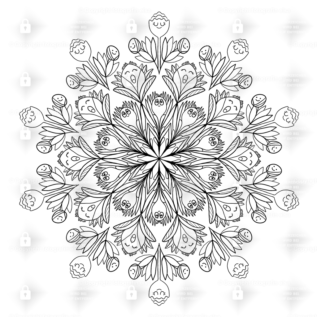 doo14a | fotografinelsa