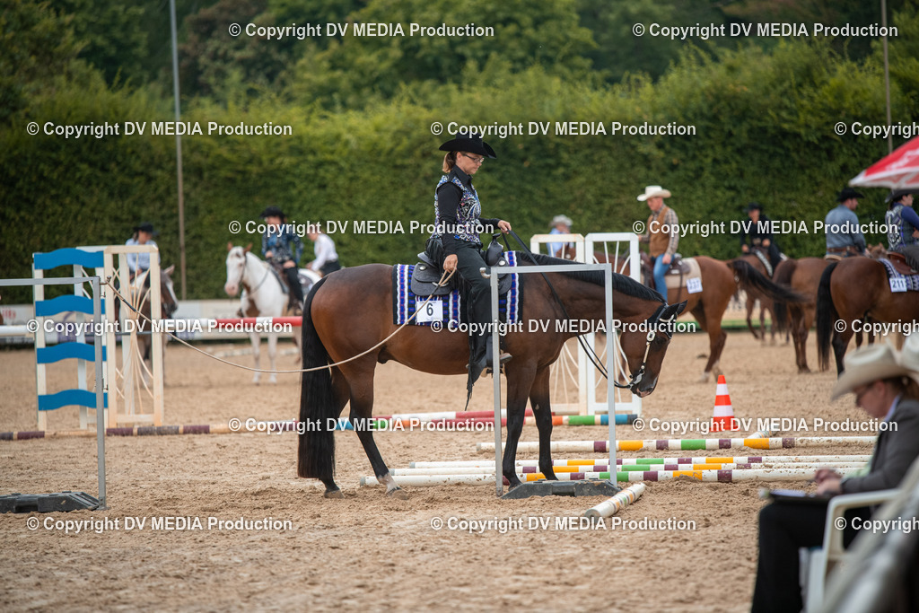 ZS2_7894 | dv-media-shop - Realisiert mit Pictrs.com