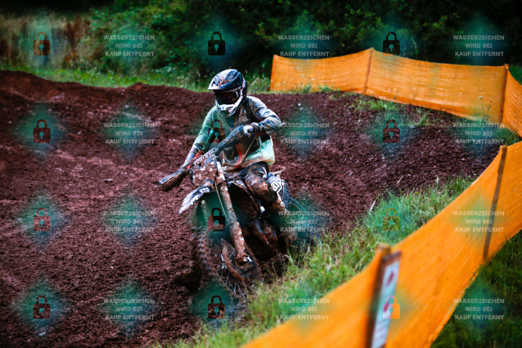 _HP_4895_1000o | HetPix, HetPix Fotodesign, Fotografie, Fotodesign, Webshop, Sportfotografie, Portraitfotografie, Onlineshop, Sportfotografie, Polch, Motorsportfotografie, Eventfotografie