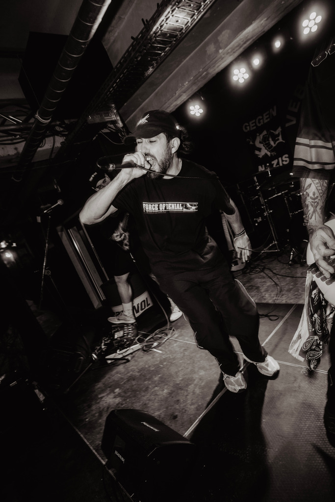 83-057A9360 | thismomentpictures - Realisiert mit Pictrs.com