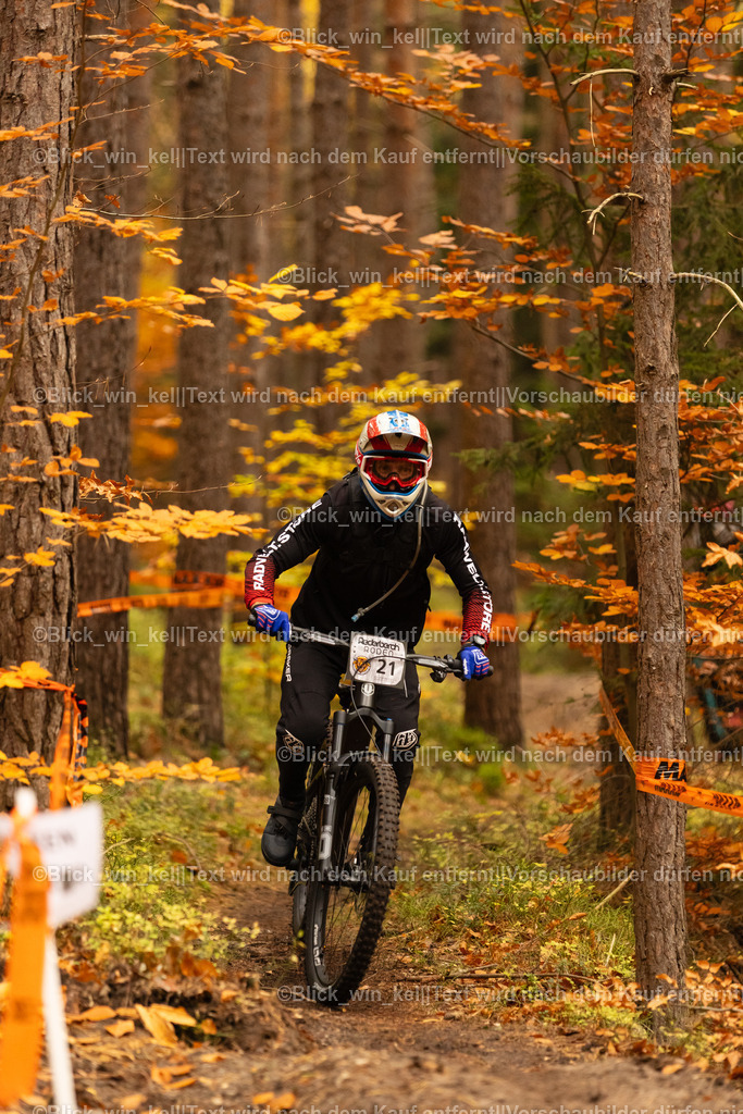 E68A2625 | blick_win_kel