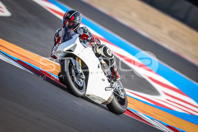 0016-260804MM-004_16 | Deine Full-Service-Agentur für ✔️Videoproduktionen und ✔️Motorsportfotografie Jetzt Angebot anfragen!