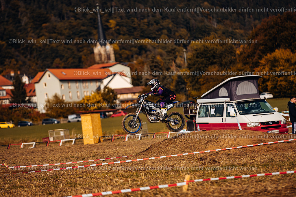 E68A9280 | blick_win_kel