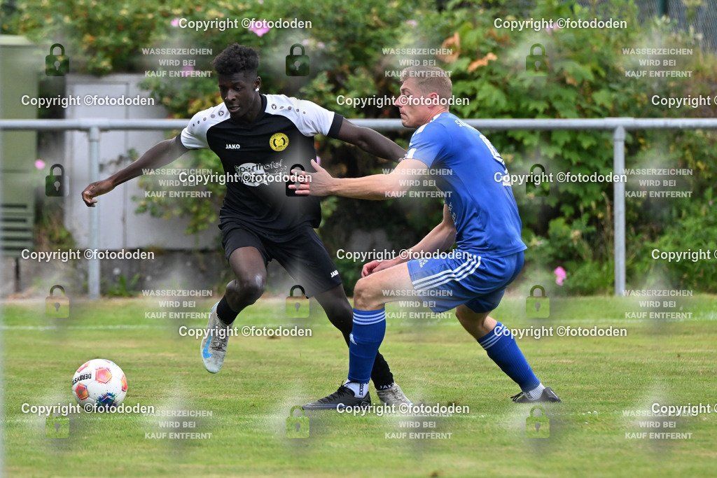 DSC_3445 | fotododen.de präsentiert ein umfangreiches Sportfoto Archiv mit Aufnahmen aus verschiedenen Sportarten im Raum Ostfriesland.