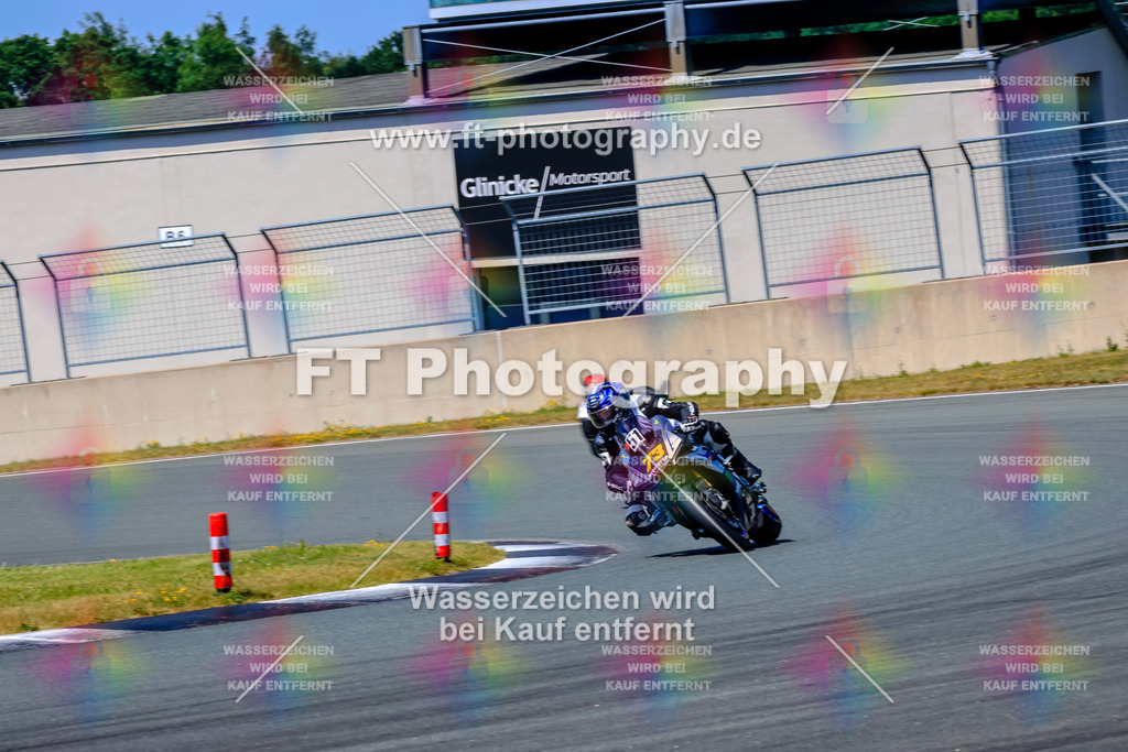 _TCM6700 | Hier findet Ihr Bilder von Touristenfahrten auf der Nürburgring Nordschleife oder von anderen Veranstaltungen die ich besucht habe. Viel Spass beim Durch Schauen 