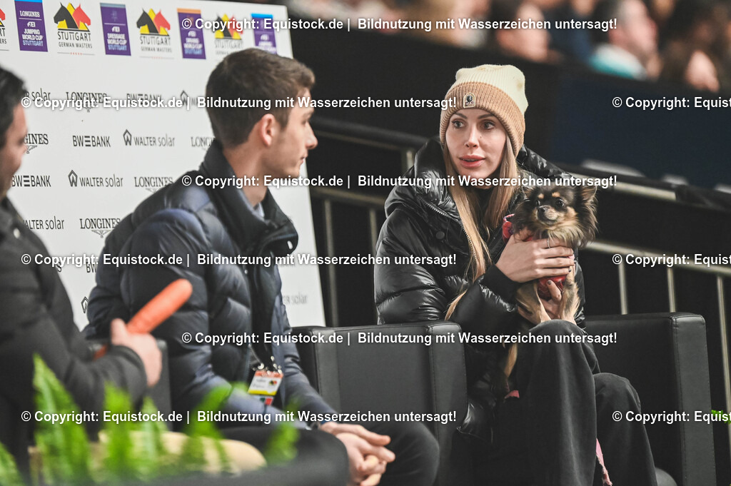 20251115_Impressionen_TOMSPIC_0024 | Foto: Thomas Hartig