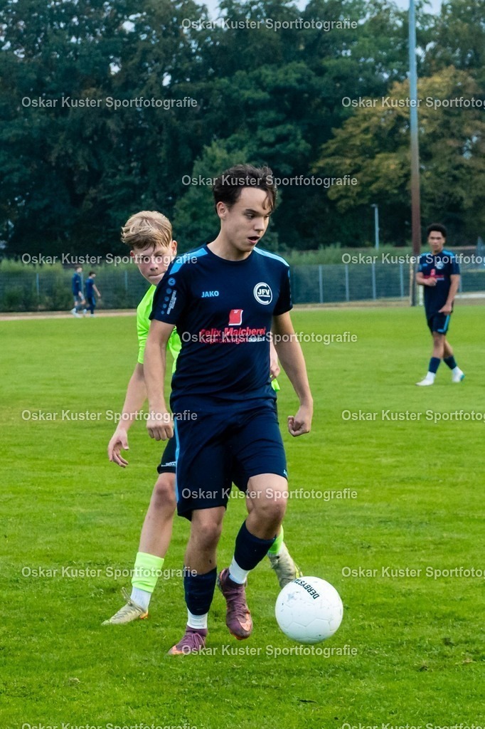 OKS00502 | OK.Sportfotografie - Realisiert mit Pictrs.com