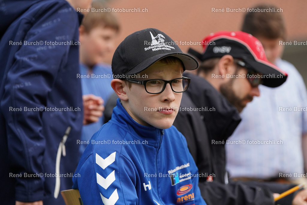 20220423-DSC07941 (2) | René Burch leidenschaftlicher Fotograf aus Kerns in Obwalden.  Hier finden sie Sport, Landschaft und Natur Fotografie.
 - Realisiert mit Pictrs.com