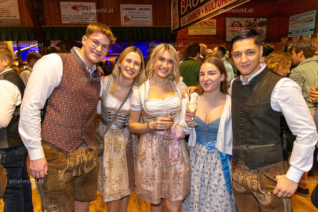 Steuerberger Bauernball | Bildershop von pixelworld.at - Realisiert mit Pictrs.com