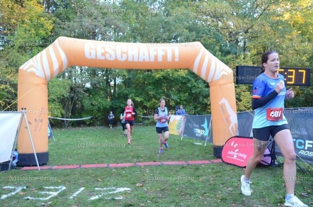 TTT_8529 | Foto | tollense-timing - Realisiert mit Pictrs.com