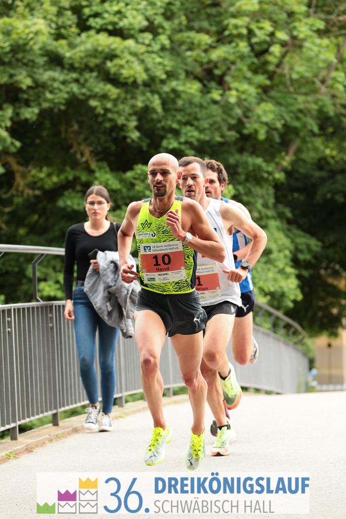 VR Bank Hauptlauf 10km | 3königslauf 2022 VR Bank Hauptlauf - Realisiert mit Pictrs.com