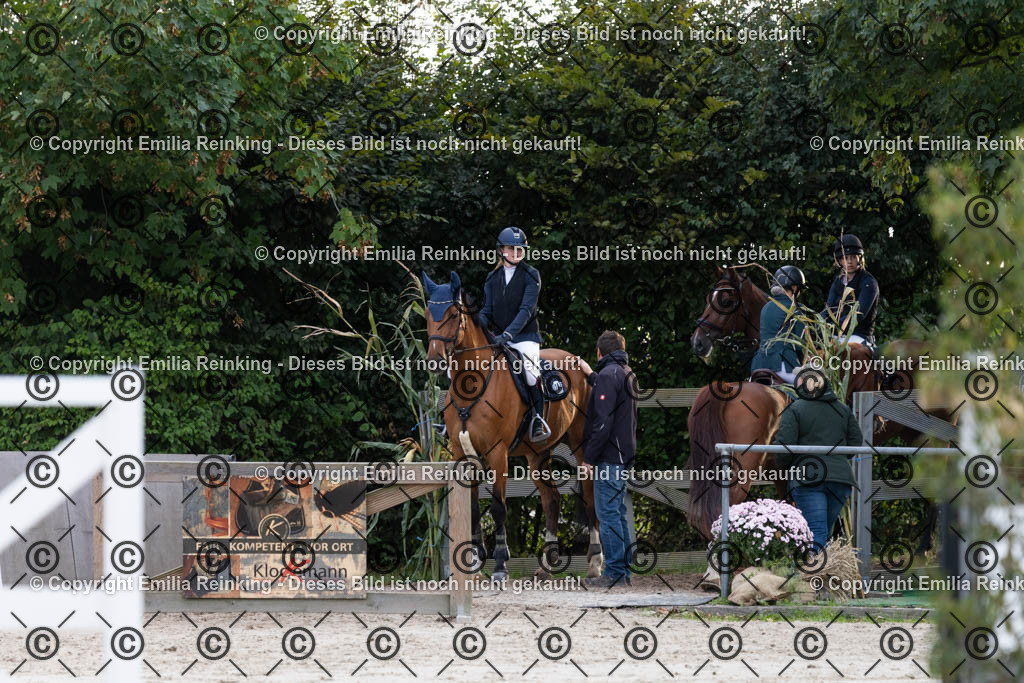 CL5A0525 | Emilia Reinking Fotografie - Realisiert mit Pictrs.com